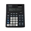 Camrin CBD-1601-BK 16-digit desktop calculator Item Picture